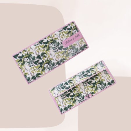Whispers Of Nature Money Envelopes