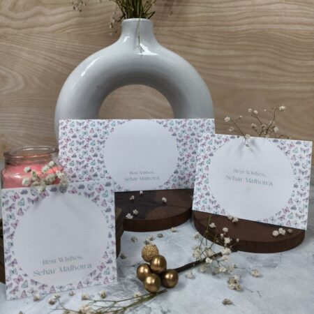 Butterfly Dreams Stationery Sets