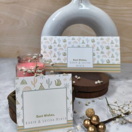 Oasis Fun Stationery Sets