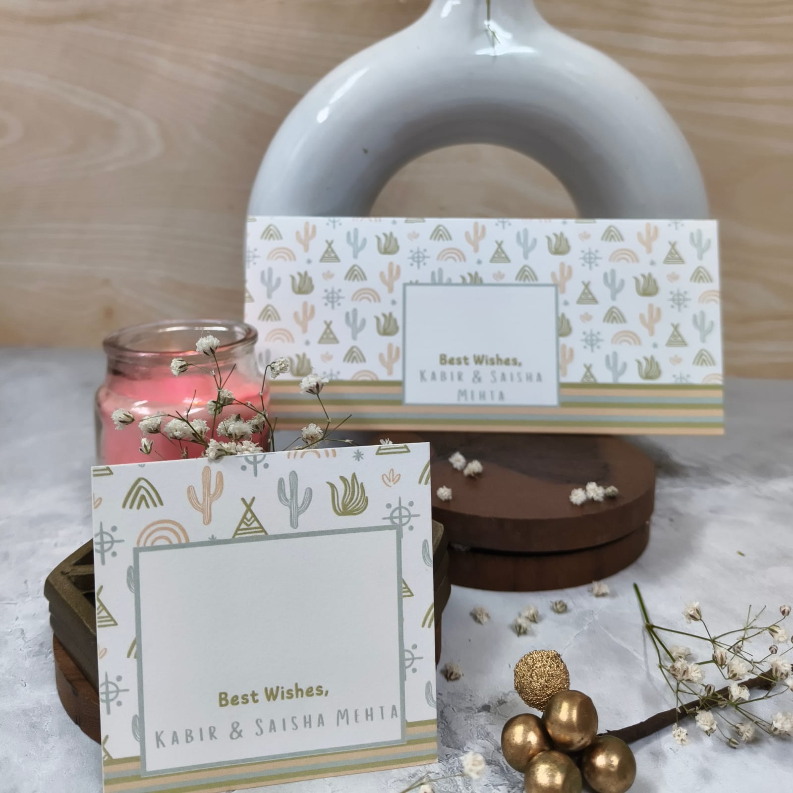 Oasis Fun Stationery Sets