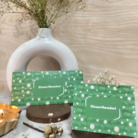 Goal Getter Stationery Sets