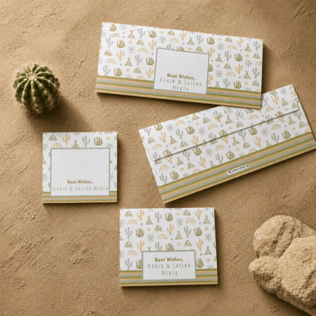 Oasis Fun Stationery Sets