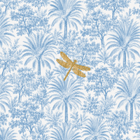 Dragonfly Grove