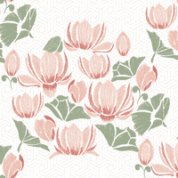 Lotus Luxe