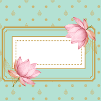 Lotus Serenity
