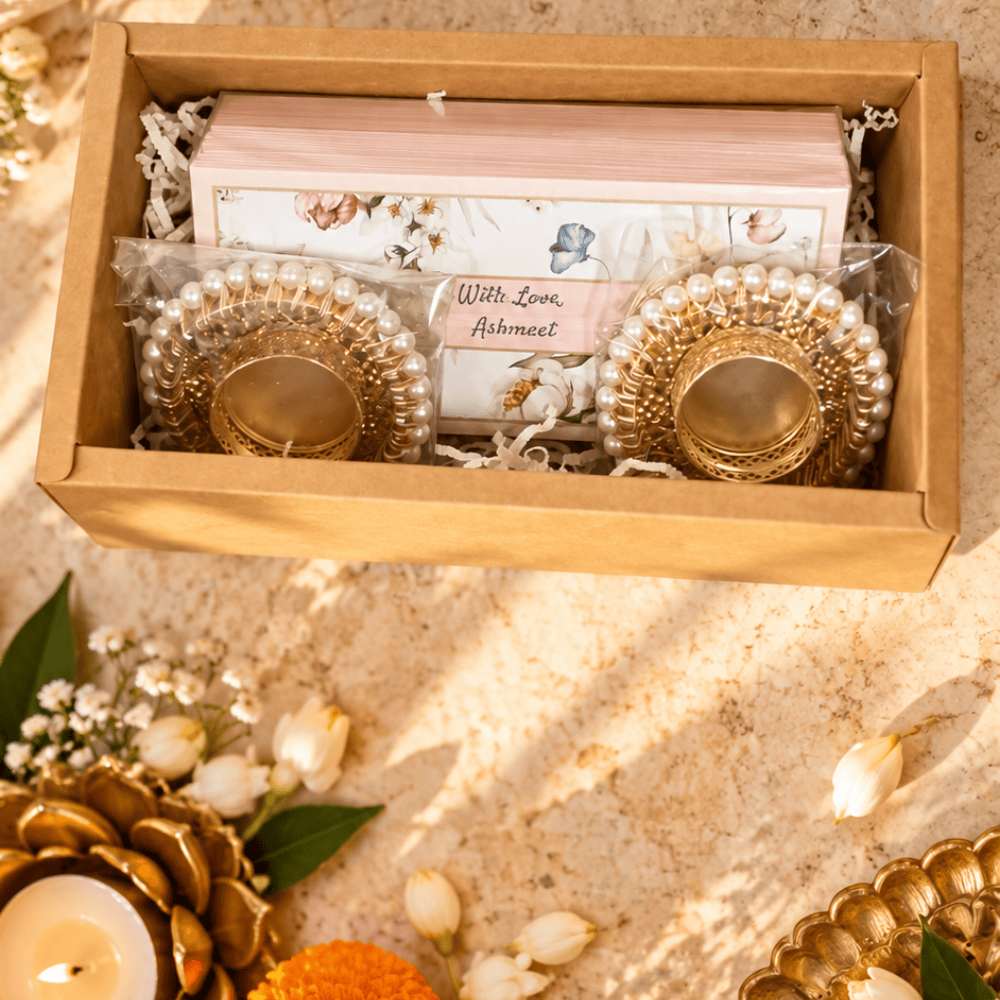 The Grand Festive Box - Image 6
