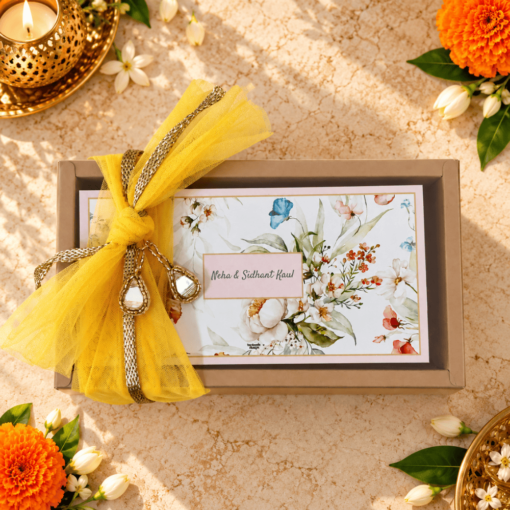 The Grand Festive Box - Image 2