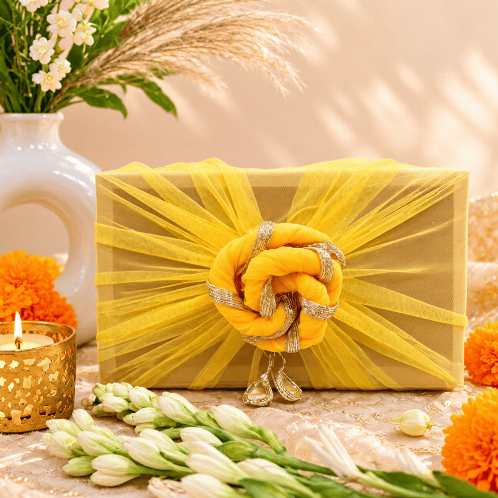 The Grand Festive Box - Image 3